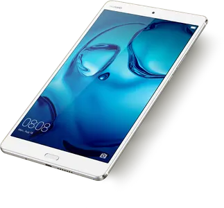 Ремонт планшета Huawei MediaPad M3 Lite 8.0 в Санкт-Петербурге